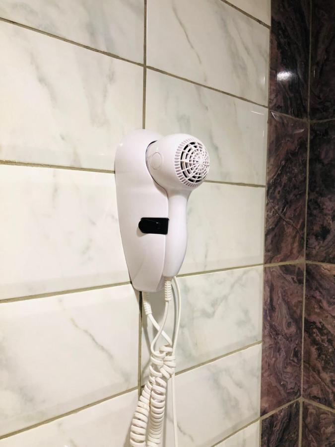 M Platinum Hotel Medina Екстер'єр фото